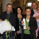 Lorenz Laterner_JPG-1349700986