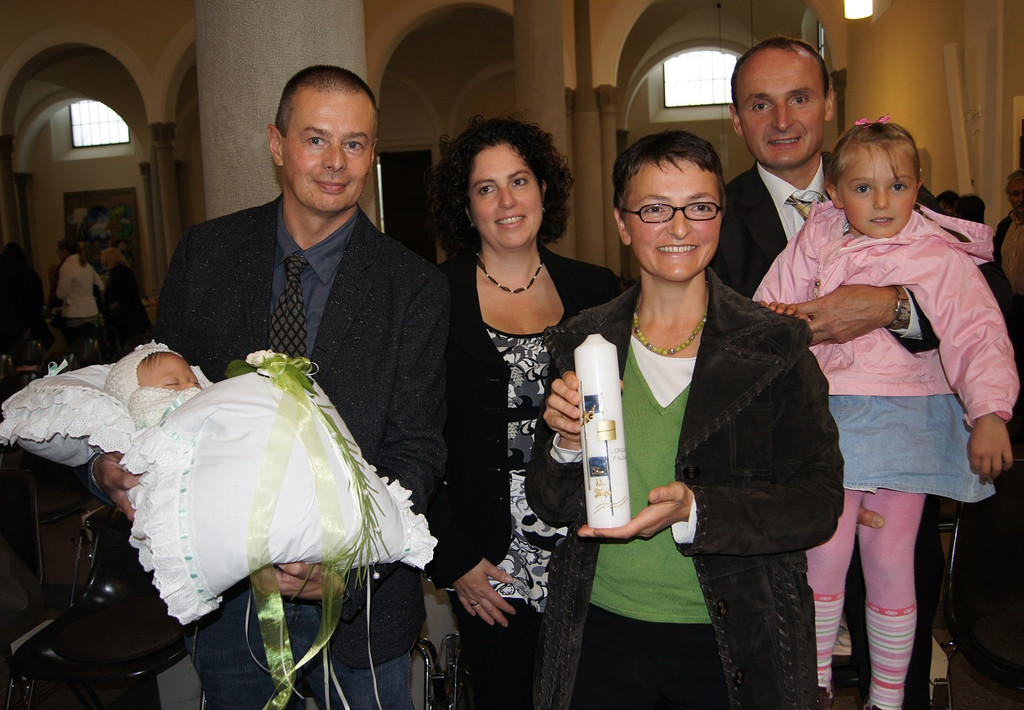 Lorenz Laterner_JPG-1349700986