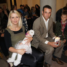 DSC07803_JPG-1349701307