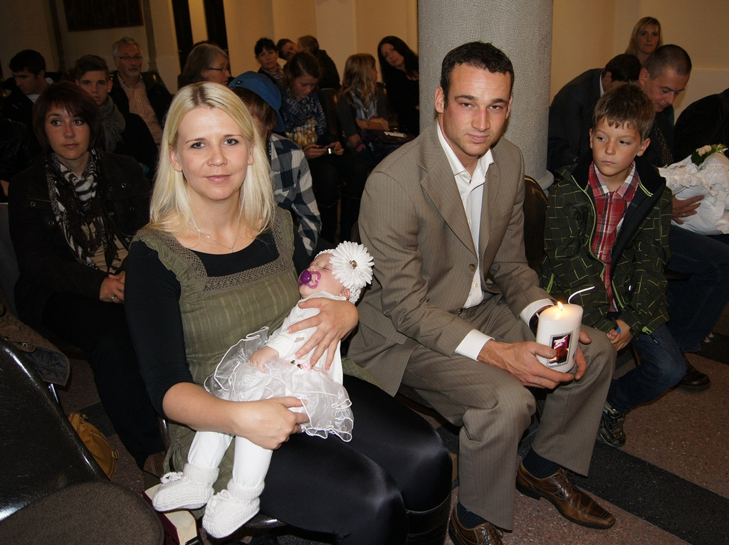 DSC07803_JPG-1349701307