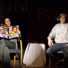 IMGP3313.JPG