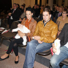 DSC07789_JPG-1349702271