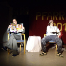 IMGP3315.JPG
