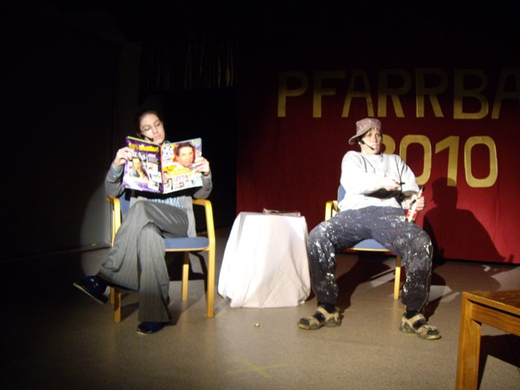 IMGP3315.JPG