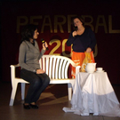 IMGP3323.JPG