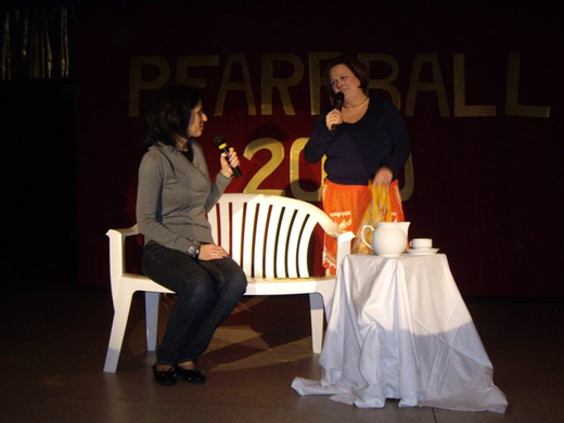 IMGP3323.JPG