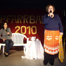 IMGP3324.JPG