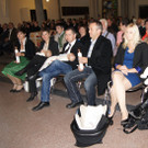 DSC07788_JPG-1349703247