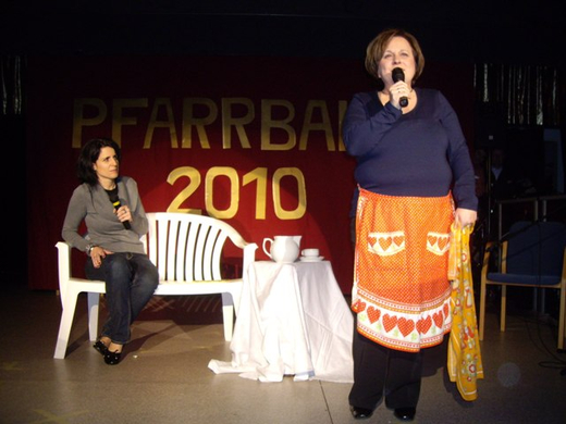 IMGP3324.JPG