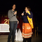 IMGP3332.JPG