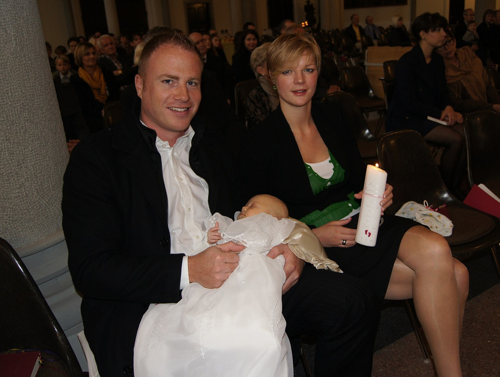 DSC07785_JPG-1349704516