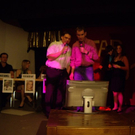 IMGP3363.JPG