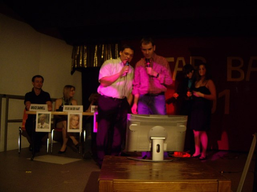 IMGP3363.JPG