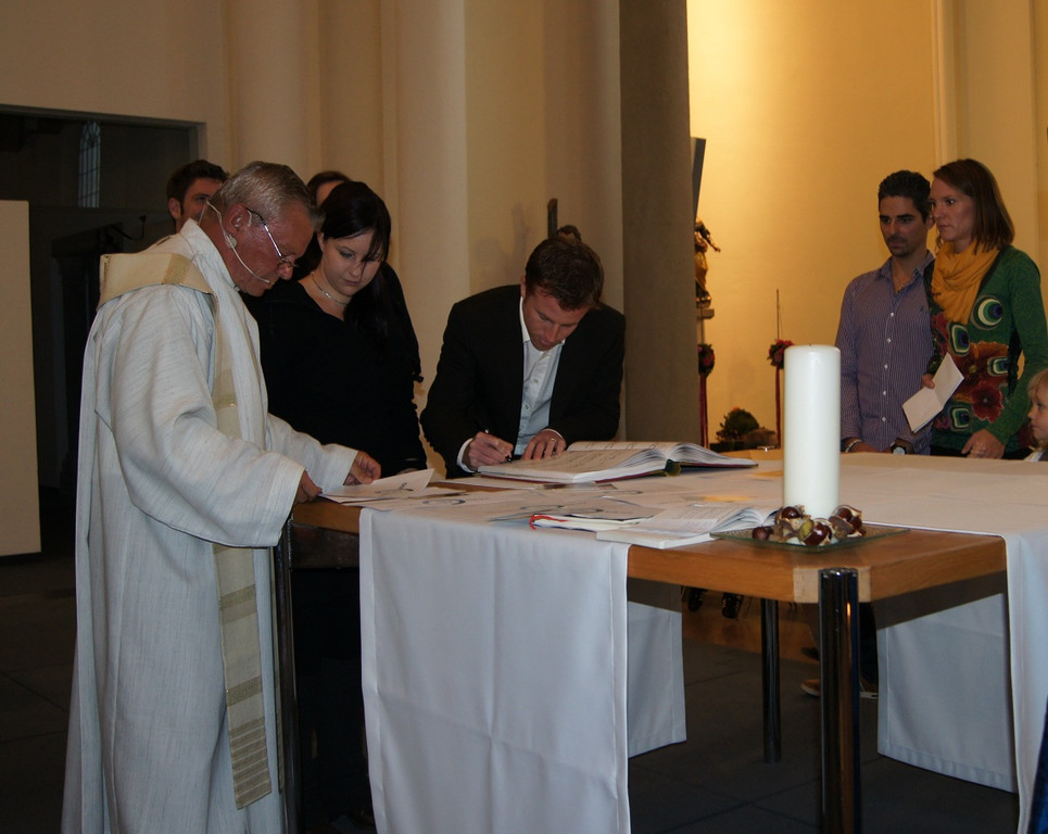 DSC07807_JPG-1349704557