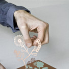 postcard_pull_1_.jpg