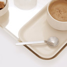 Tray-3_1_.jpg