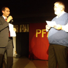 IMGP3369.JPG