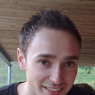 ReneSchedler_jpg-1349710691