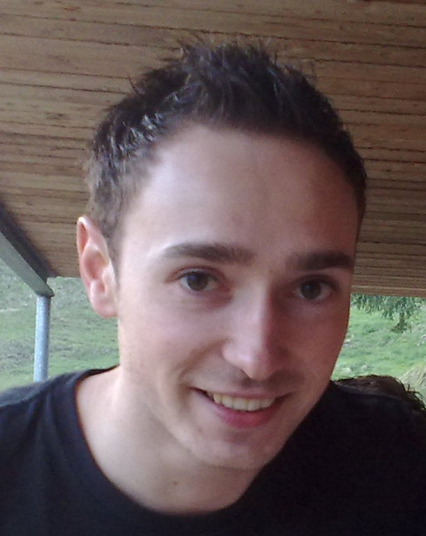 ReneSchedler_jpg-1349710691