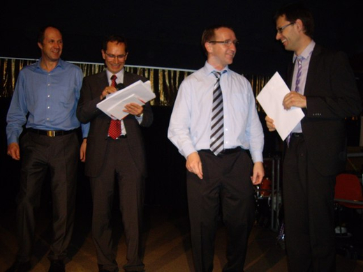 IMGP3375.JPG