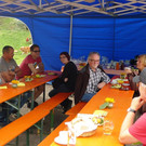 daliebismarkt 2012