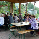 P1070156_JPG-1349710658