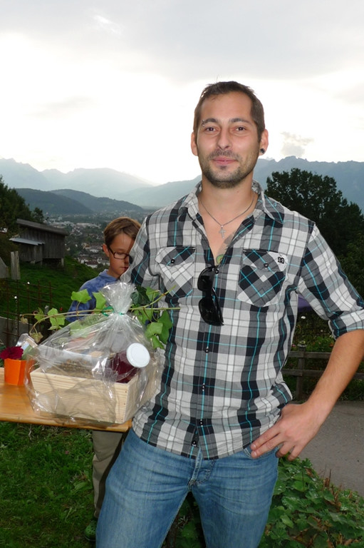 P1070164_JPG-1349710691