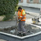 Stra__e2Bucht_jpg-1349710925