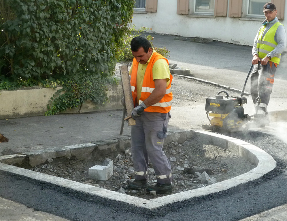 Stra__e2Bucht_jpg-1349710925