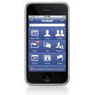 Die Top-5-iPhone-Apps von Tommy Pegram