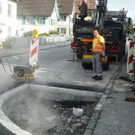 Strasse3a_jpg-1349710936