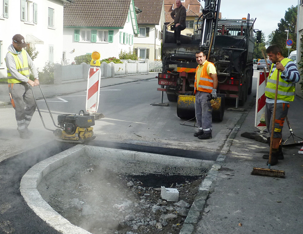 Strasse3a_jpg-1349710936