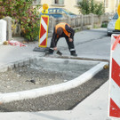 Strasse3Bucht_jpg-1349710948