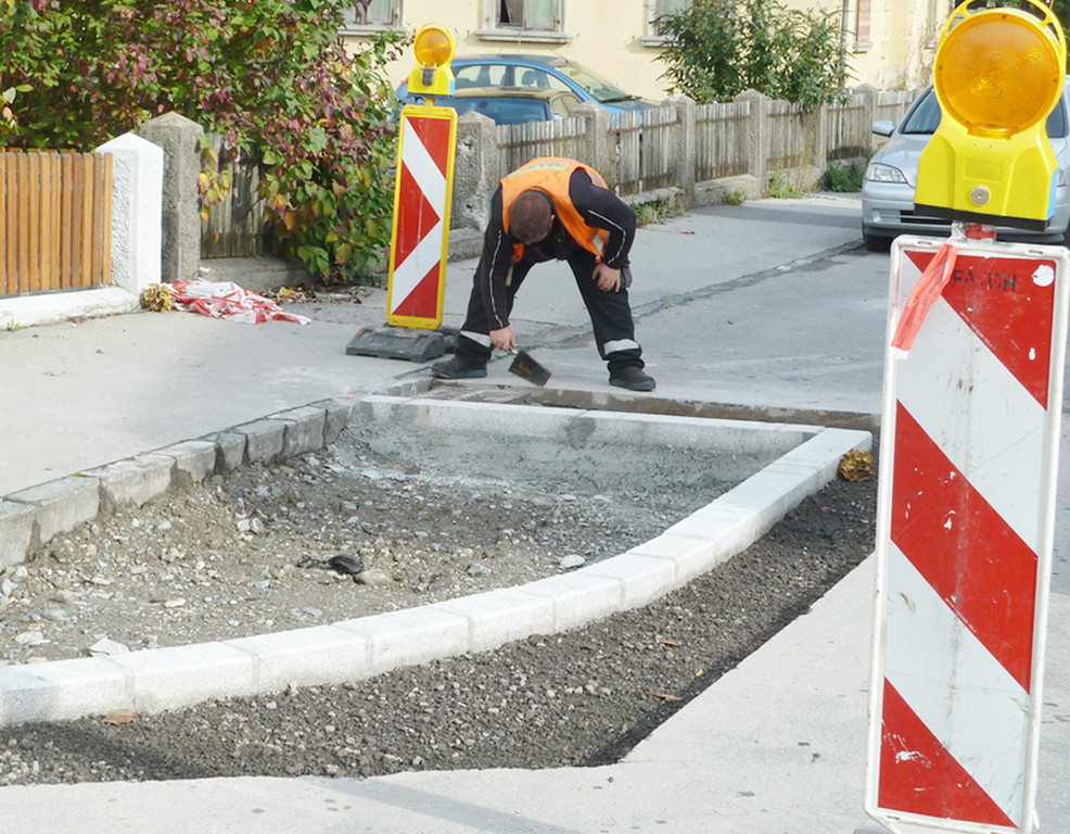 Strasse3Bucht_jpg-1349710948