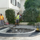 Strasse3c_jpg-1349710961