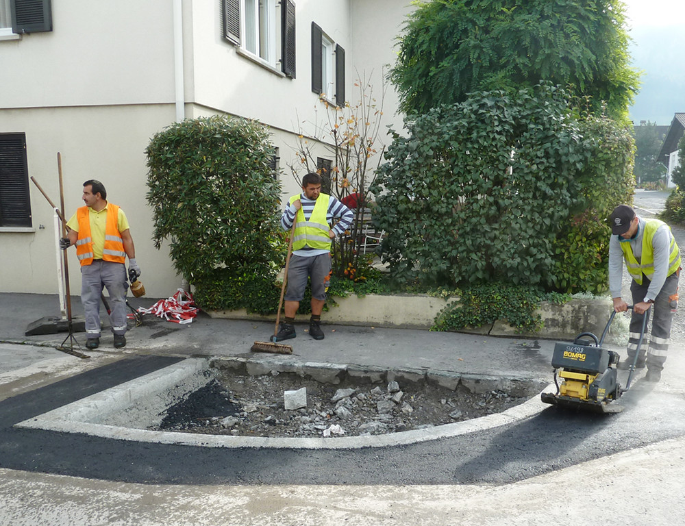 Strasse3c_jpg-1349710961