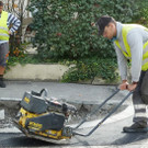 Strasse3d_jpg-1349710975