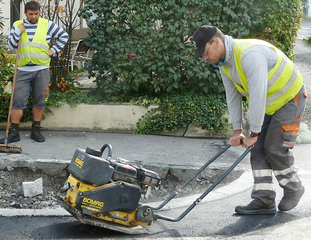 Strasse3d_jpg-1349710975