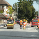 Strasse5_jpg-1349710999