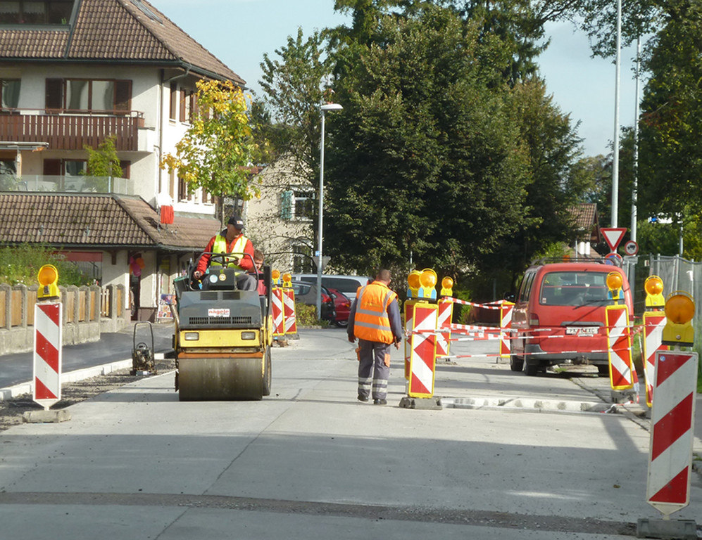 Strasse5_jpg-1349710999