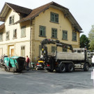 Strasse5v_jpg-1349711011