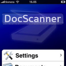 Doc Scanner