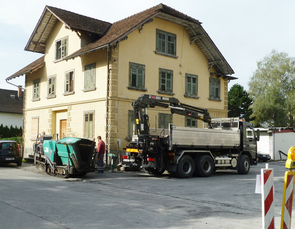 Strasse5v_jpg-1349711011