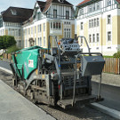 Strasse7_jpg-1349711037