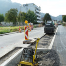 Strasse8_jpg-1349711050