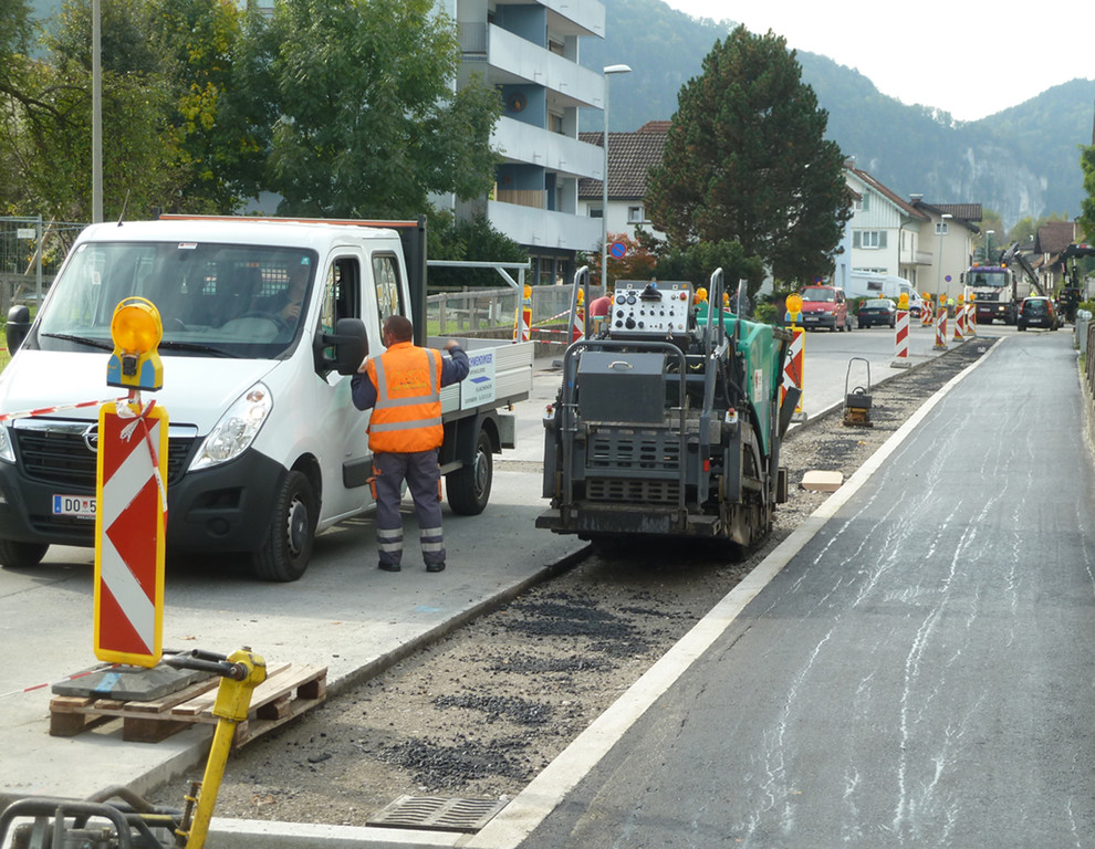 Strasse9_jpg-1349711063