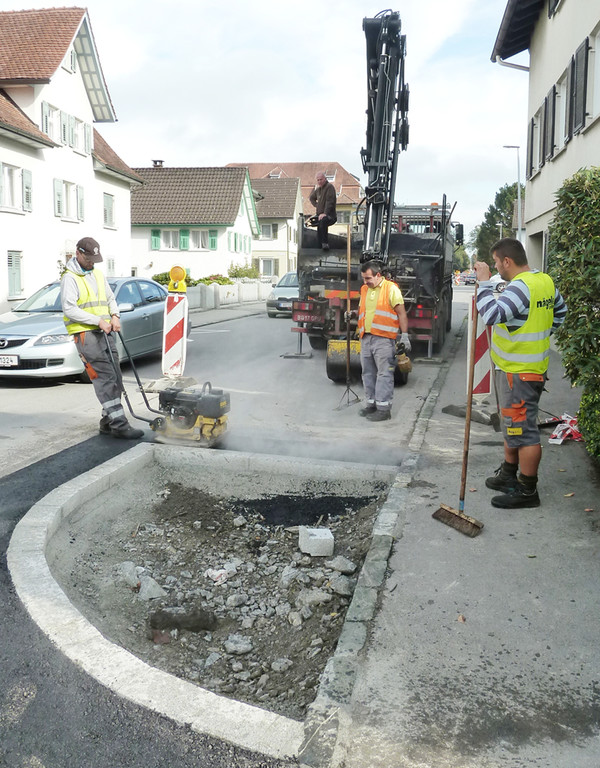 Strasse10_jpg-1349711074