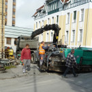 Strasse11_jpg-1349711086