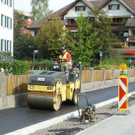 Strasse1aGehsteig_jpg-1349711102