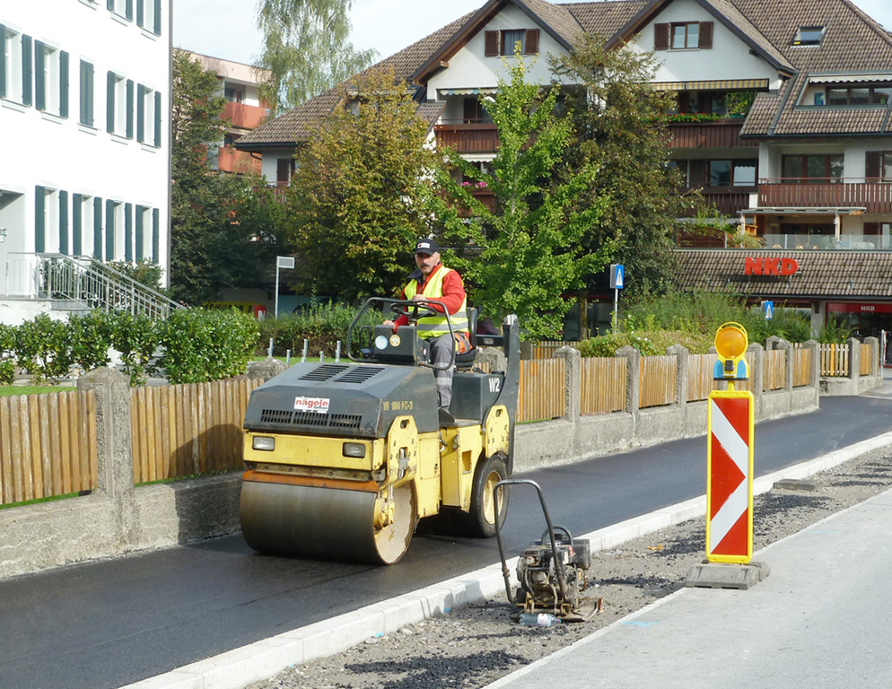 Strasse1aGehsteig_jpg-1349711102